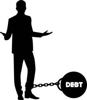 개인회생-절차-비용