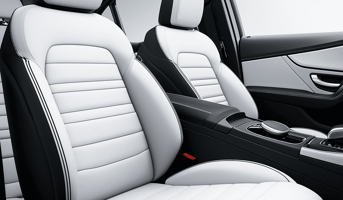 스타렉스_중고차_시세표_11