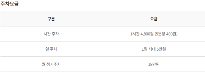 서울라이트 DDP 2023 가을