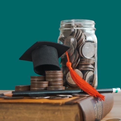 국가장학금 신청 기간과 소득분위별 지급 방법