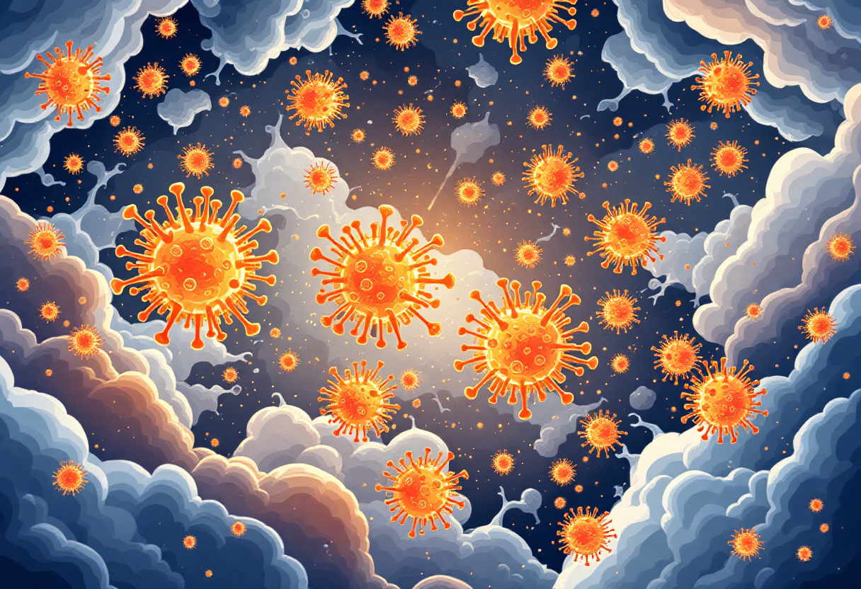 백진삼-효능-성분-부작용-먹는법-홍삼-흑삼-차이