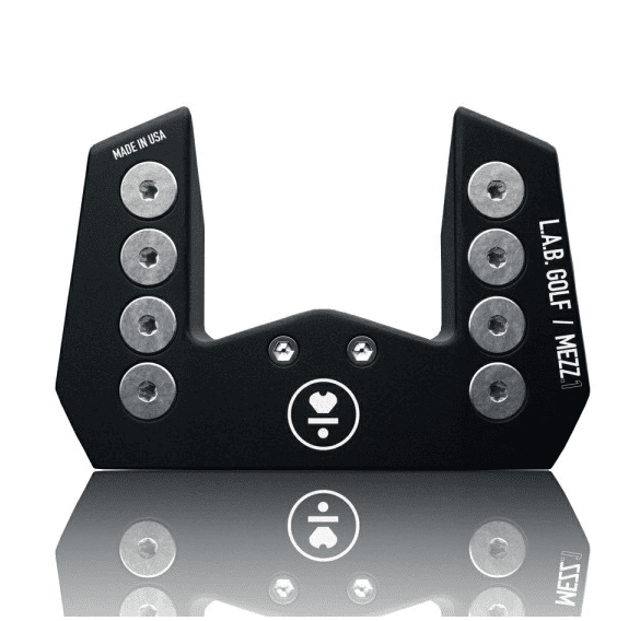 제로토크퍼터 추천 순위 TOP 5(25년 6월) - 네이버, 쿠팡, G마켓 인기 판매 랭킹