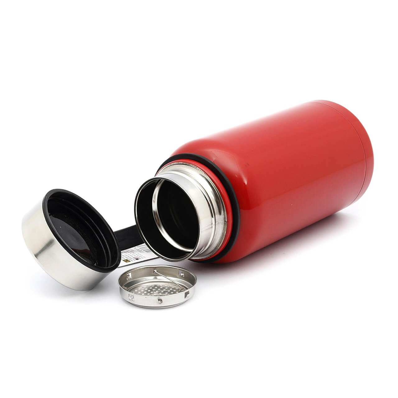 2025년 친환경 보일러 보조금