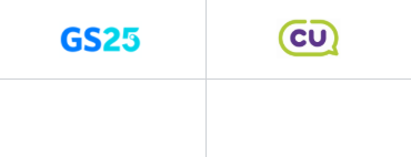 2026 기저귀 바우처 신청조건, 기간, 잔액확인, 사용처 정리