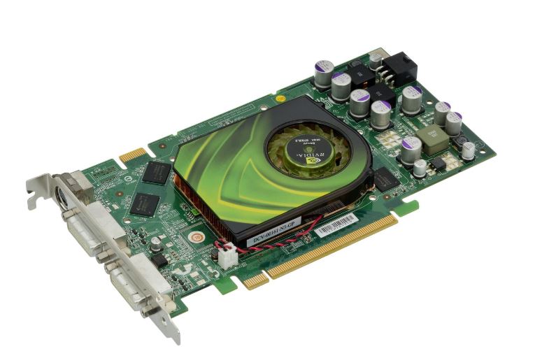 엔비디아_GPU_경제_젠슨황