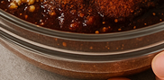 떡볶이 황금레시피