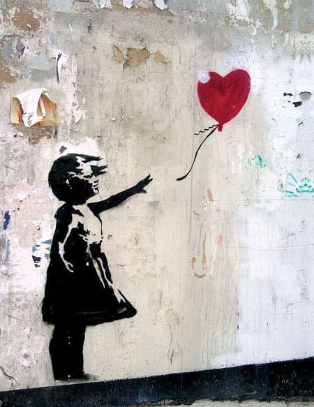 2024-리얼-뱅크시-전시-티켓-예매-방법