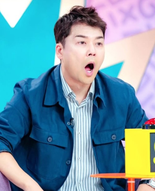 전현무 보아 취중 라이브 논란 공식 사과10