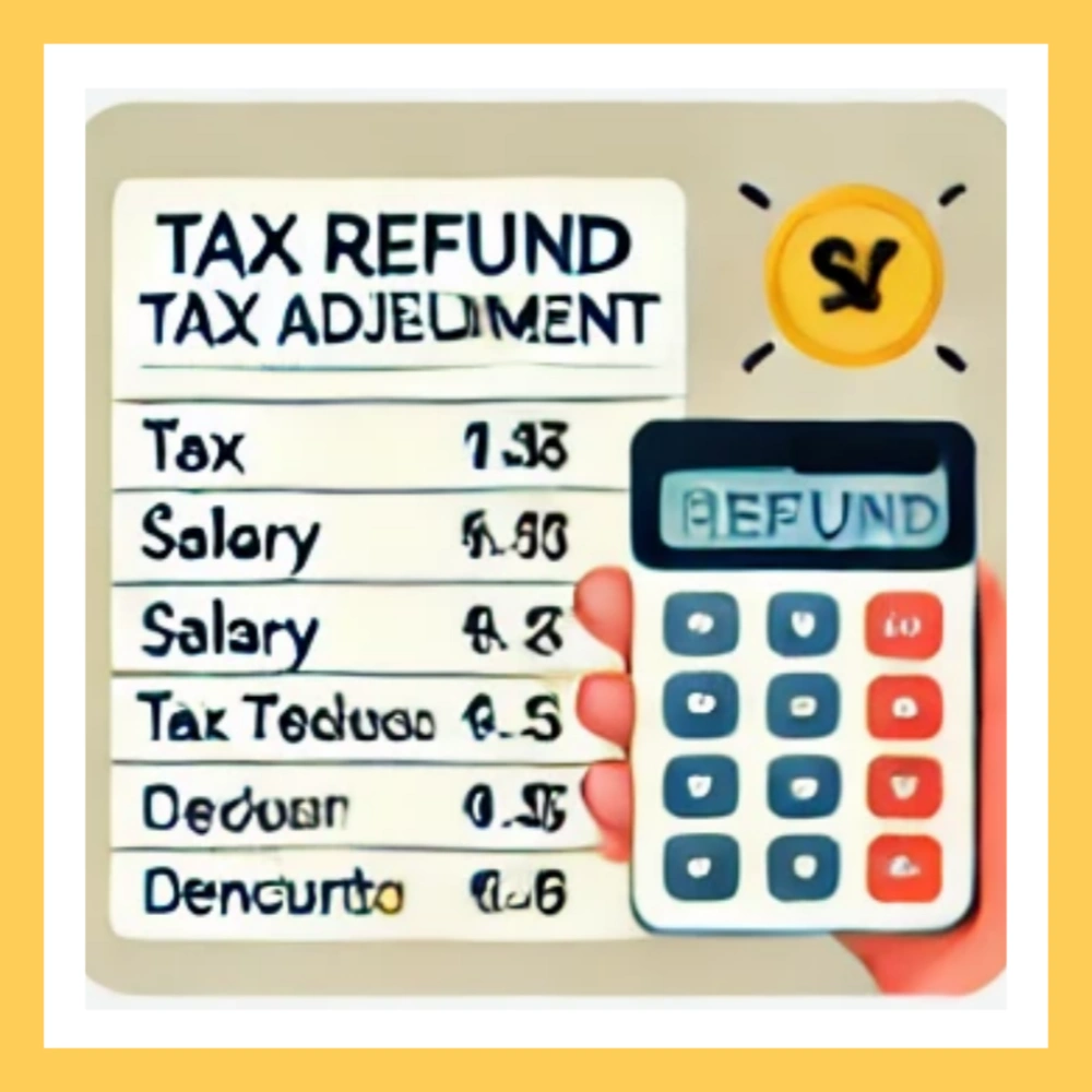 연말정산-환급금-지급일-18일