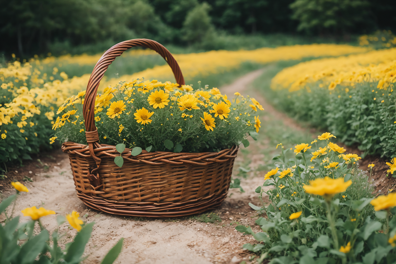 결국은 나 관련 이미지