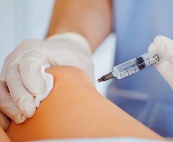 오금이 아픈이유