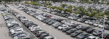 인천공항 주차예약 바로가기