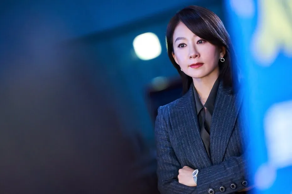 퀸메이커