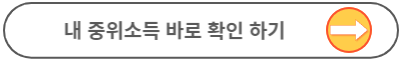 서울 우먼업