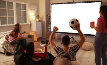 2024 한국 태국 월드컵 생중계 방송보기