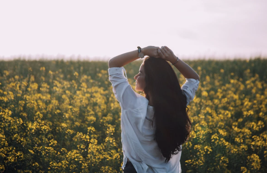 갱년기 건강관리를 위한 실천법과 효과적인 생활 습관의 모든 것