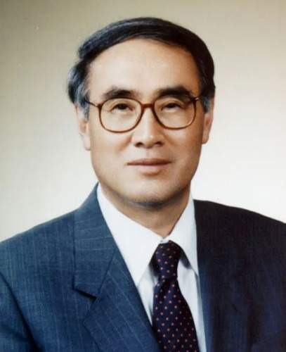 이홍구 별세 전 국무총리 나이 프로필 학력 고향, 빈소 아산병원&hellip;'중용의 거인' 잠들다