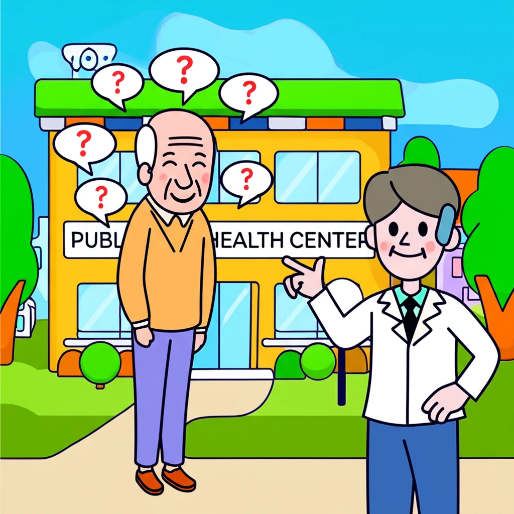 2025 청주시 65세 이상 약제비 ..