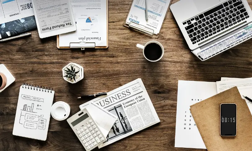 국제 인권법 개인 통보 제도 - 시민적, 정치적 권리에 관한 국제규약