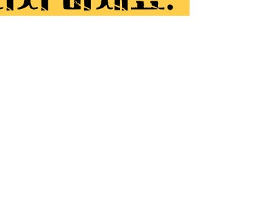 간암 초기증상