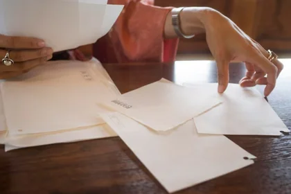 우체국 실비보험 청구서류 준비 기준 정리15