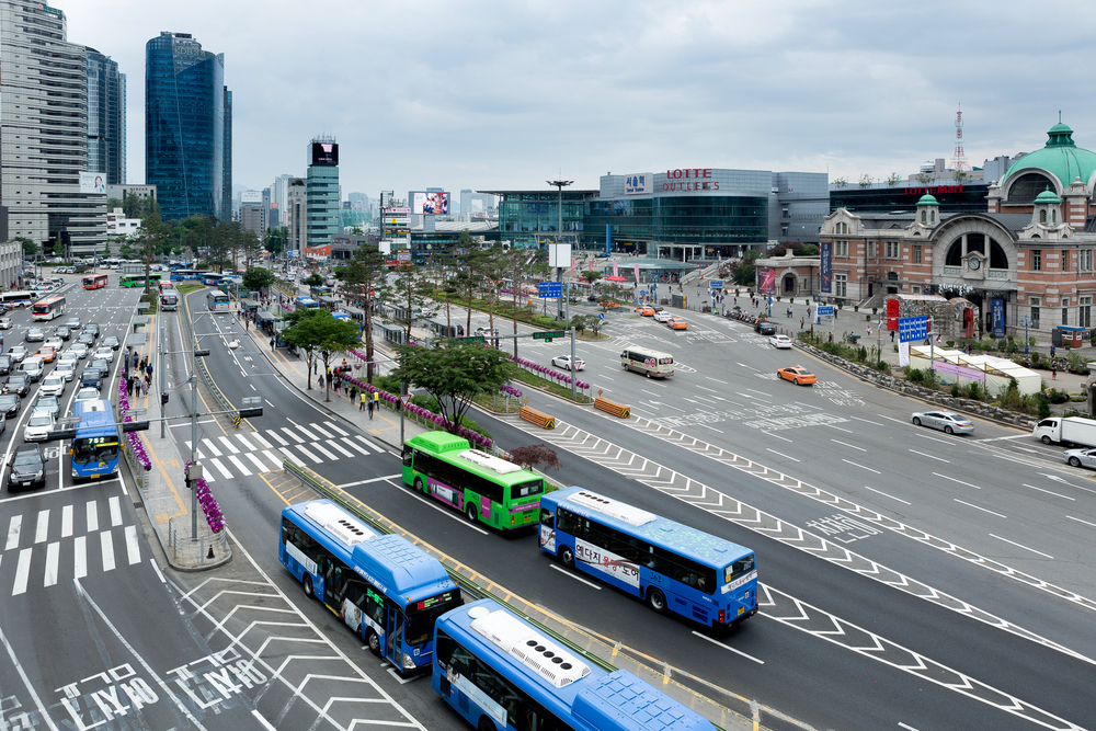 알뜰교통카드 02