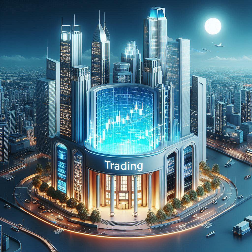링컨 MKZ 2.0 엔진오일