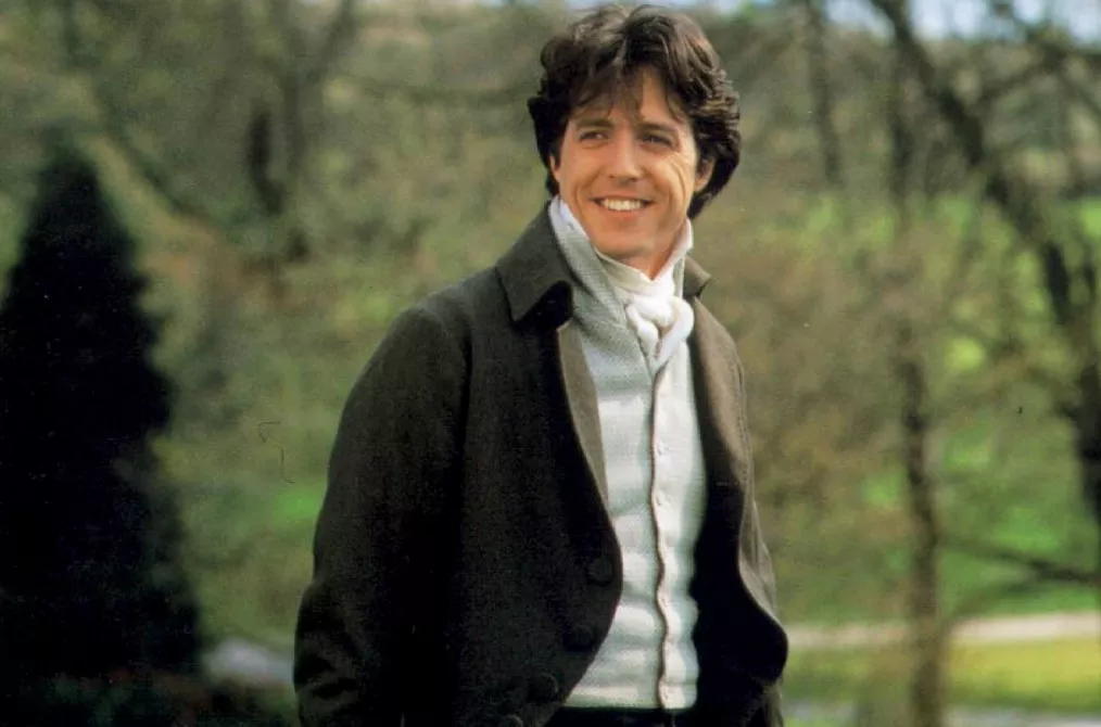 센스 앤 센서빌리티 스틸컷