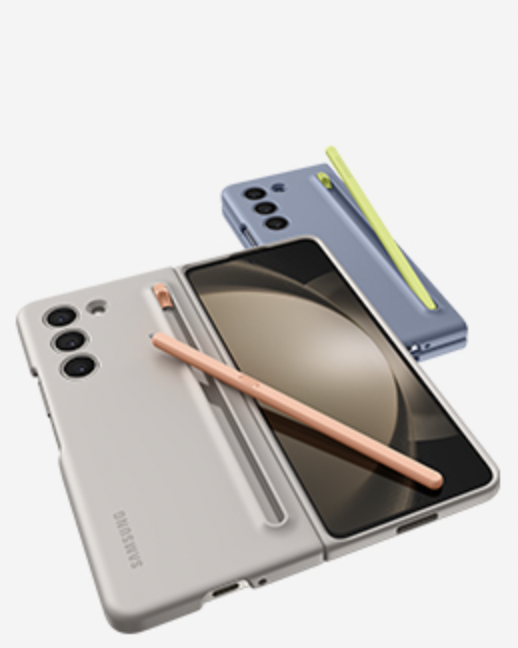 갤럭시 폴드5 출시일