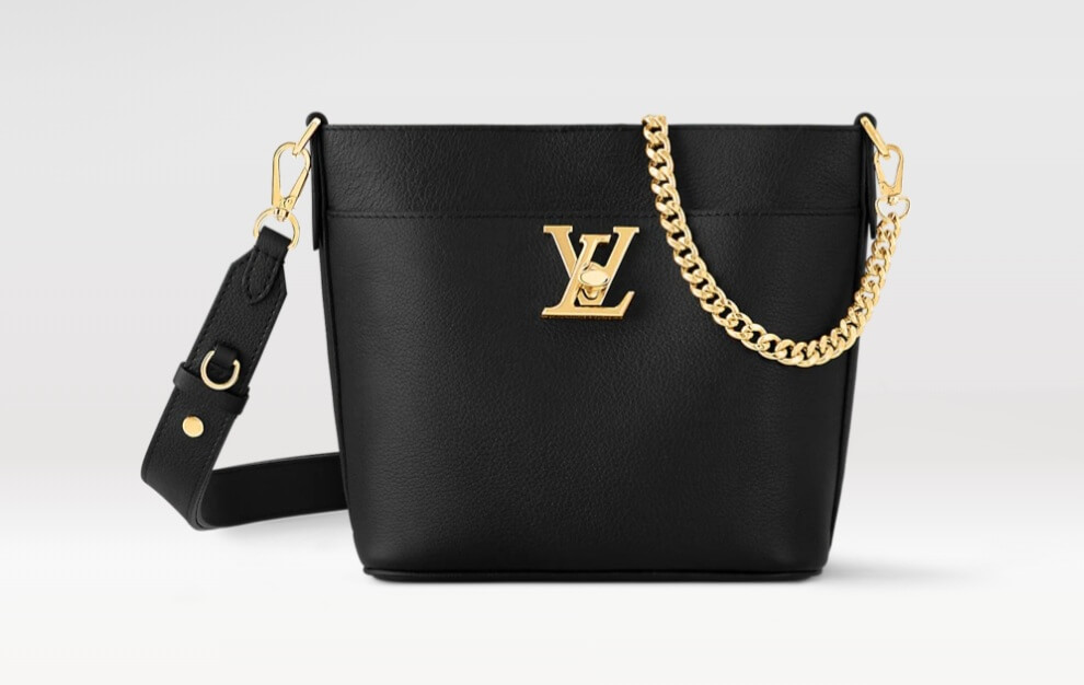 루이비통 락 앤드 워크