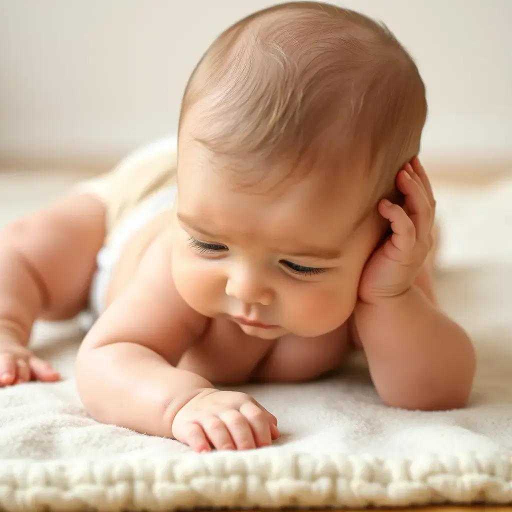 아기 이유식 거부 이유식 안 먹는 아기 이유식 거부 원인 아기 이유식 해결법 이유식 잘 먹이는 방법 이유식 스트레스 완화 아기 소화 문제 이유식 아기 식습관 형성 이유식 알레르기 주의 아기 이유식 시작 시기