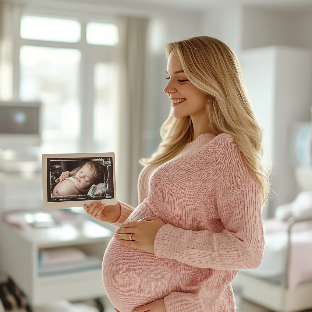 덩어리 형태로 나올 가능성