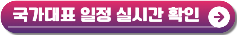 파리올림픽 태권도 국가대표