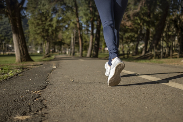 골다공증 예방 관리