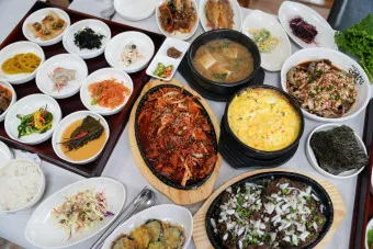 정읍 맛집 베스트10 현지인 숨겨진 맛집_34