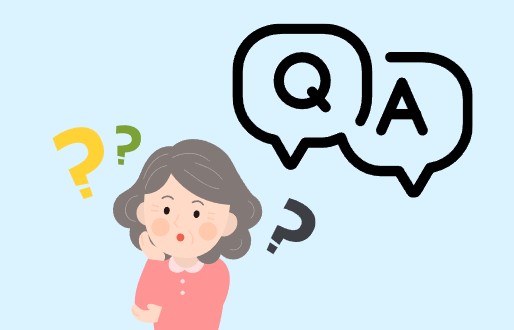 2026 근로장려금 반기 신청 및 지급 일정 가이드