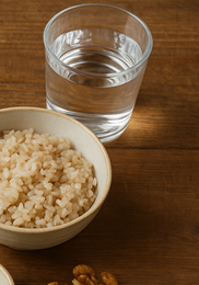 한포진 치료방법