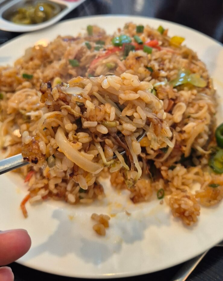 당진 선식당 진정한 가성비.