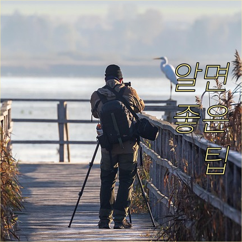 차상위계층 가정방문 돌봄 서비스: 신..