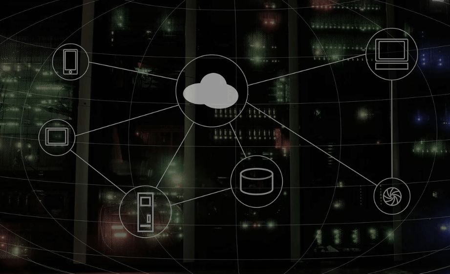 IBM의 부활 관련 이미지