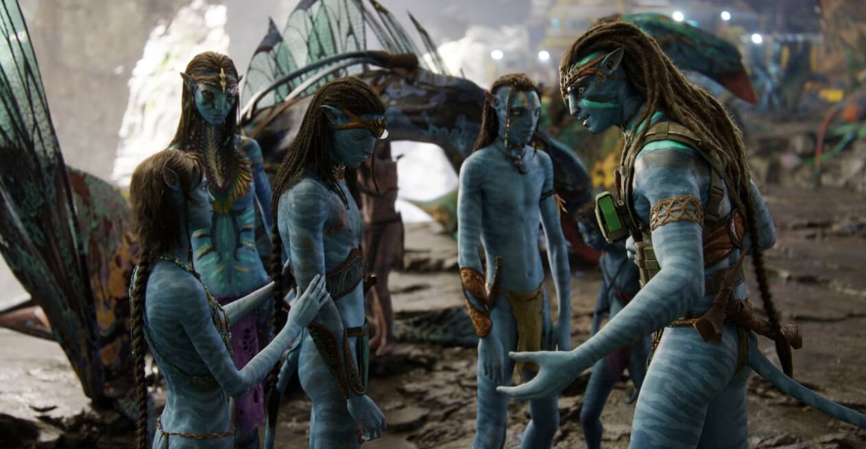 제이크의-가족들