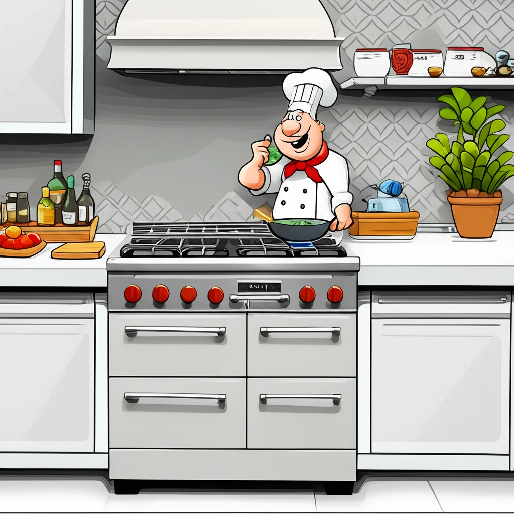 방수 벽지, 곰팡이 OUT! 인테리어