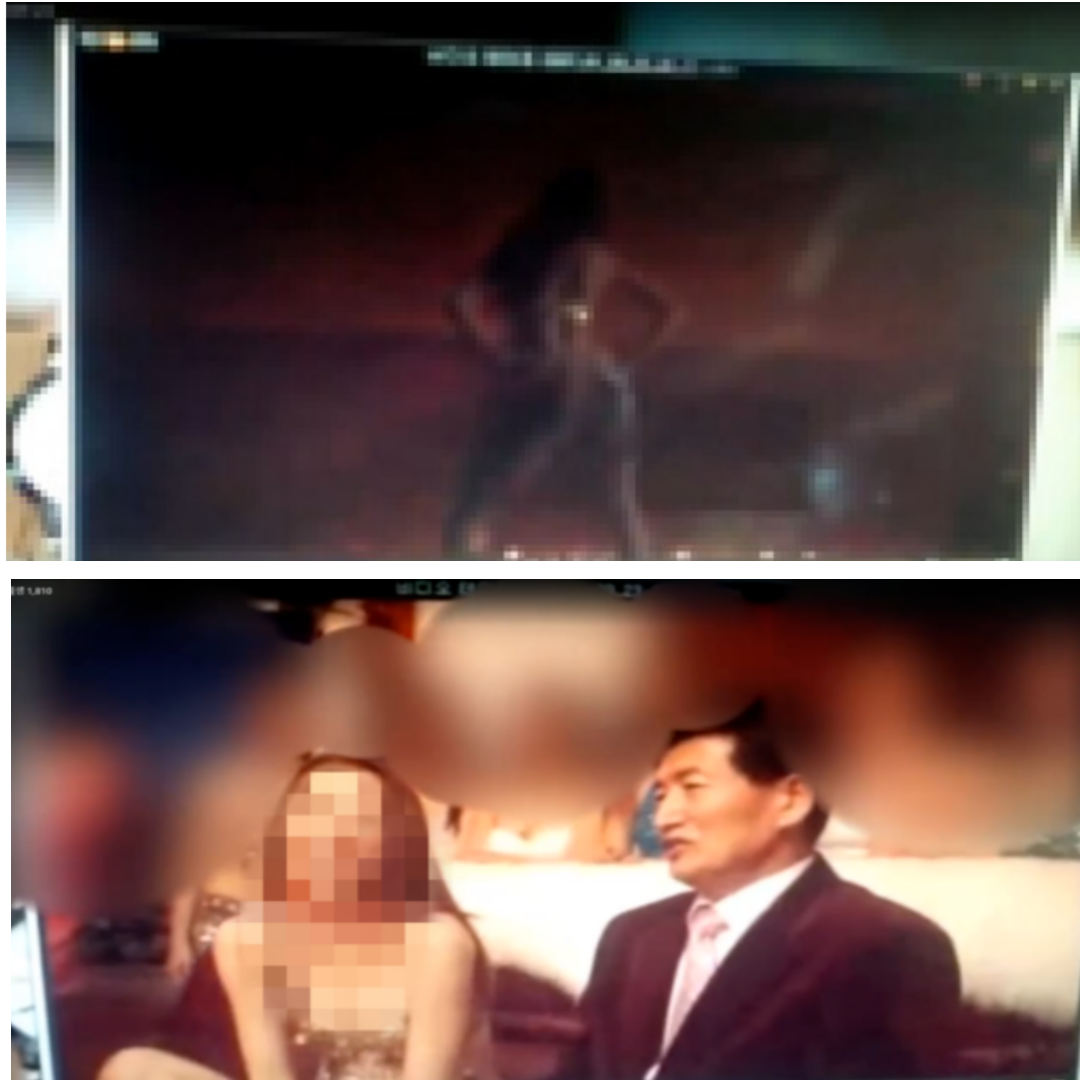 JSM-정조은-섹시댄스