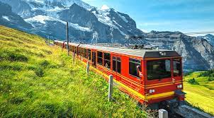 2024 근로자휴가지원사업