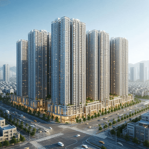 무주택세대구성원 무주택자 주택소유이력