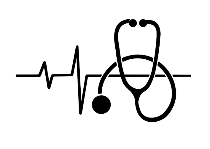 진단 알고리즘의 훈련 데이터에 내재된 인종, 성별, 연령 불균형 문제