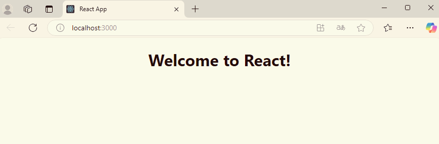 react3