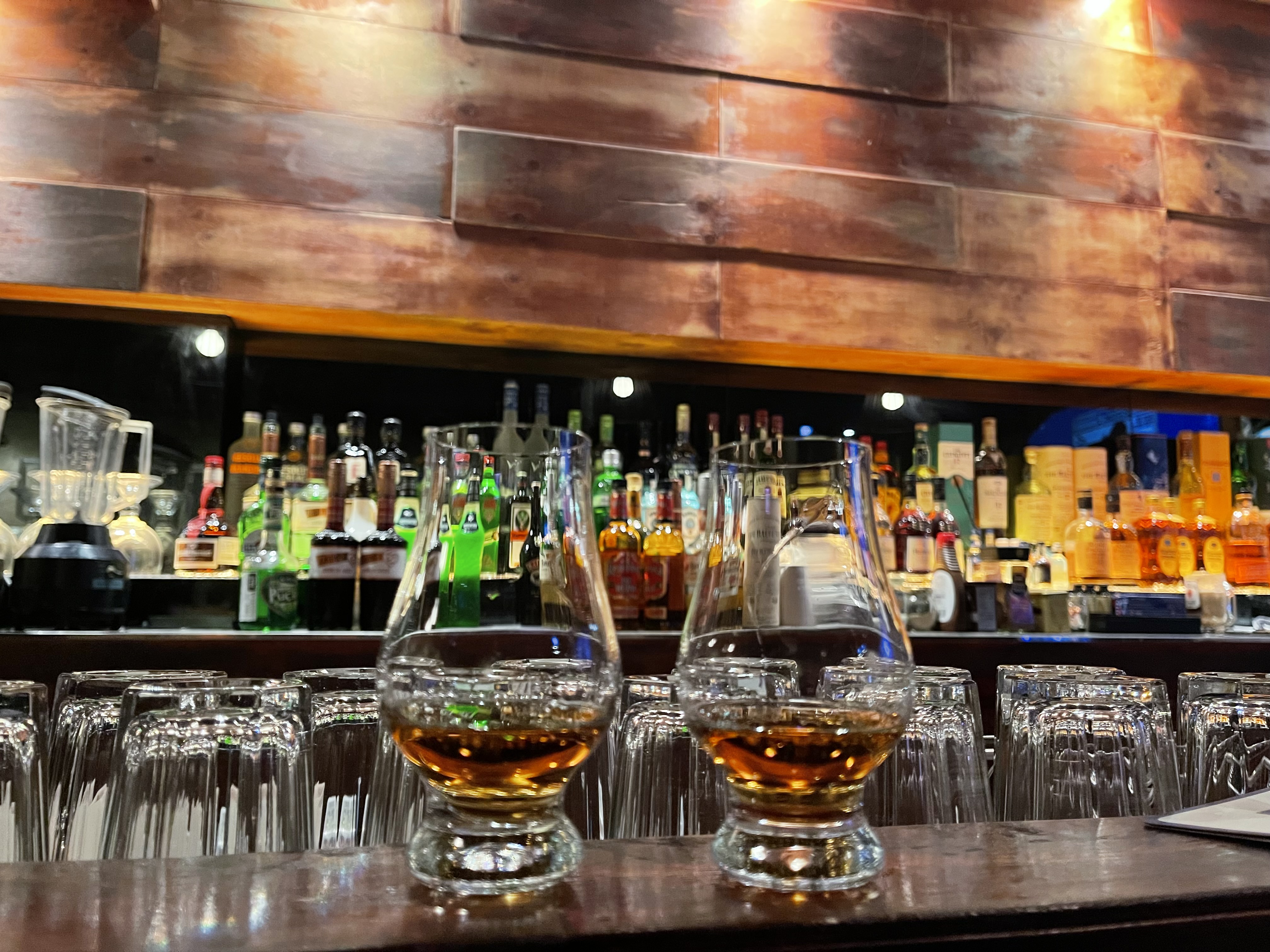 맥캘란 12년 셰리