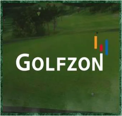 골프존 오라스크린골프