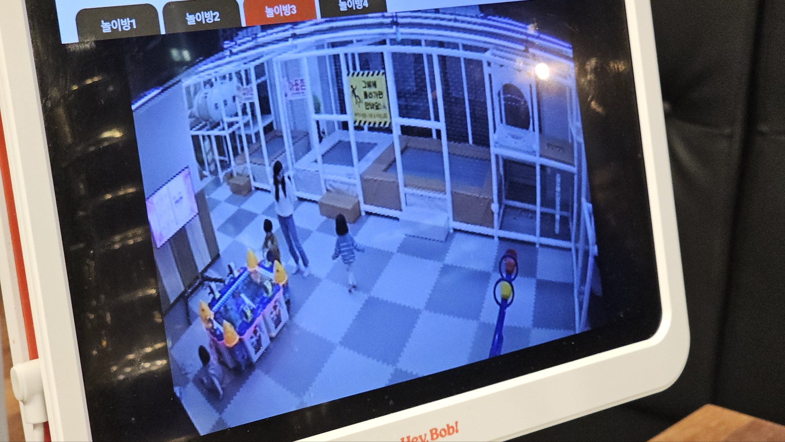 한마음정육식당 동탄장지점